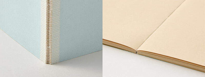 sub1 のコピー.jpg