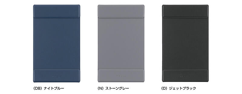 sub12 のコピー.jpg