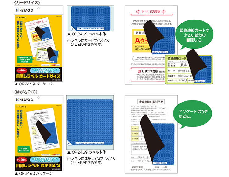 ヒサゴ目隠し２.jpg