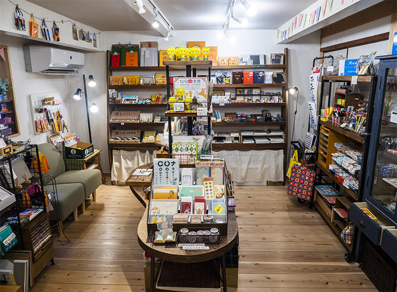 店3.jpg