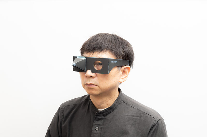 ロービジョン3.jpg