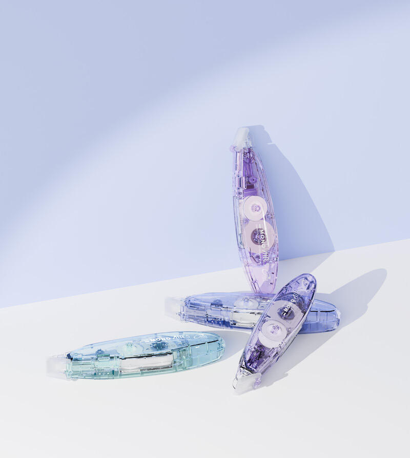 ペンタイプクリア_.jpg