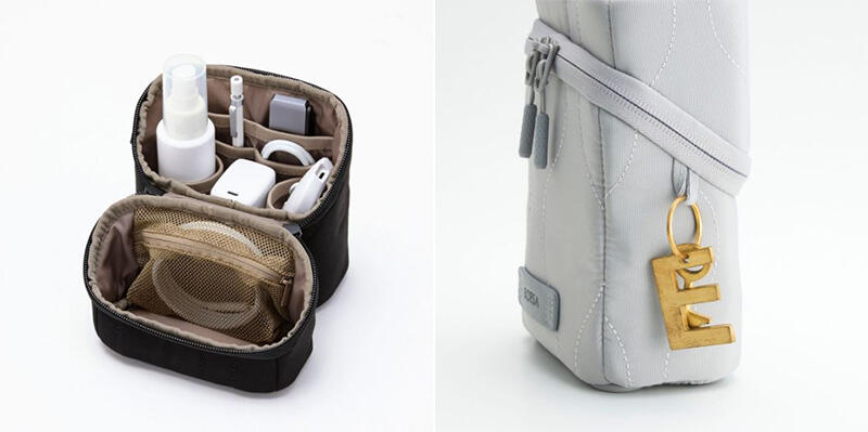 sub4 のコピー.jpg