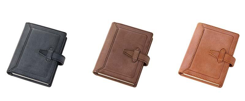 sub7 のコピー.jpg