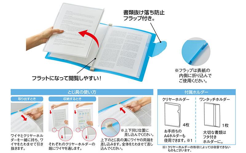 使用方法.jpg