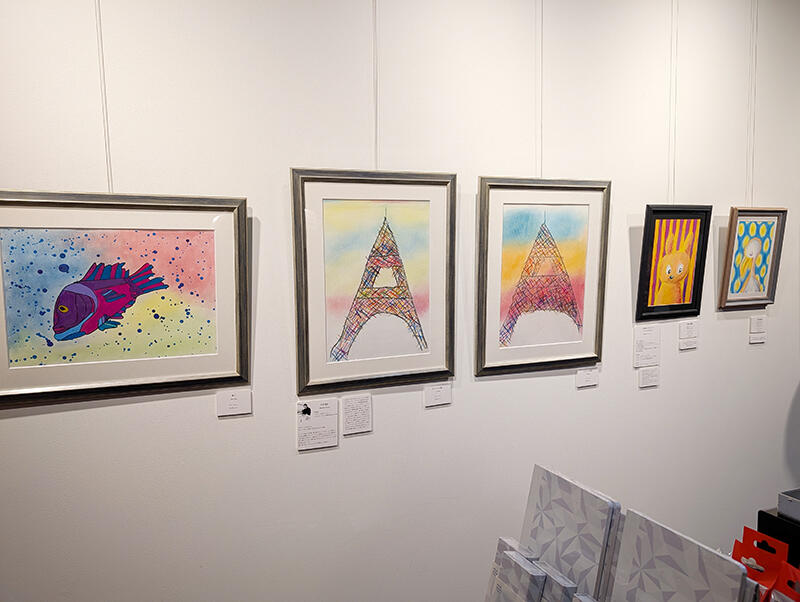 20260303artpara2.jpg