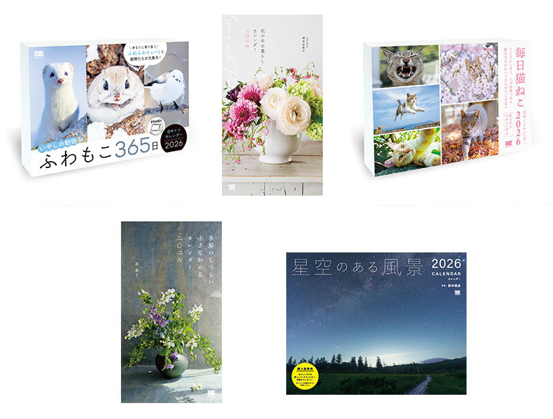 sub11 のコピー.jpg