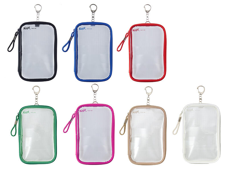 KP1355A（ブルー） のコピー.jpg