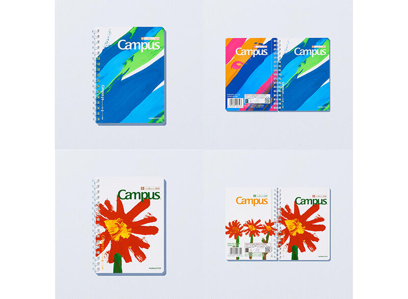 cw_product_ct_note_1_front_web-1x1 のコピー.jpg