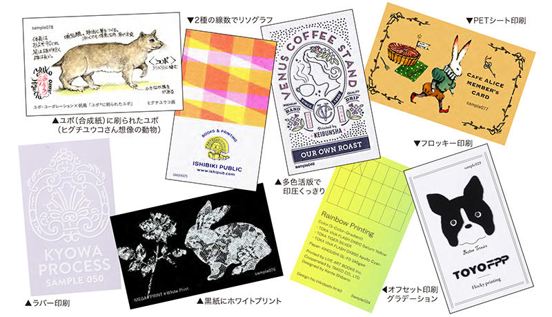 ひきだし2.jpg