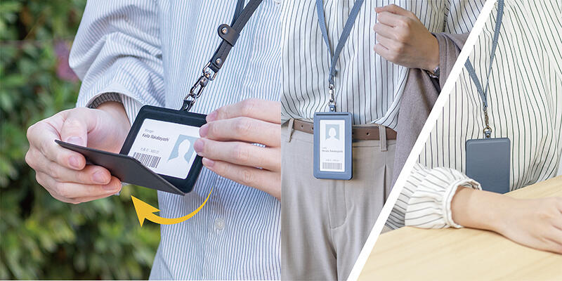 sub2 のコピー.jpg