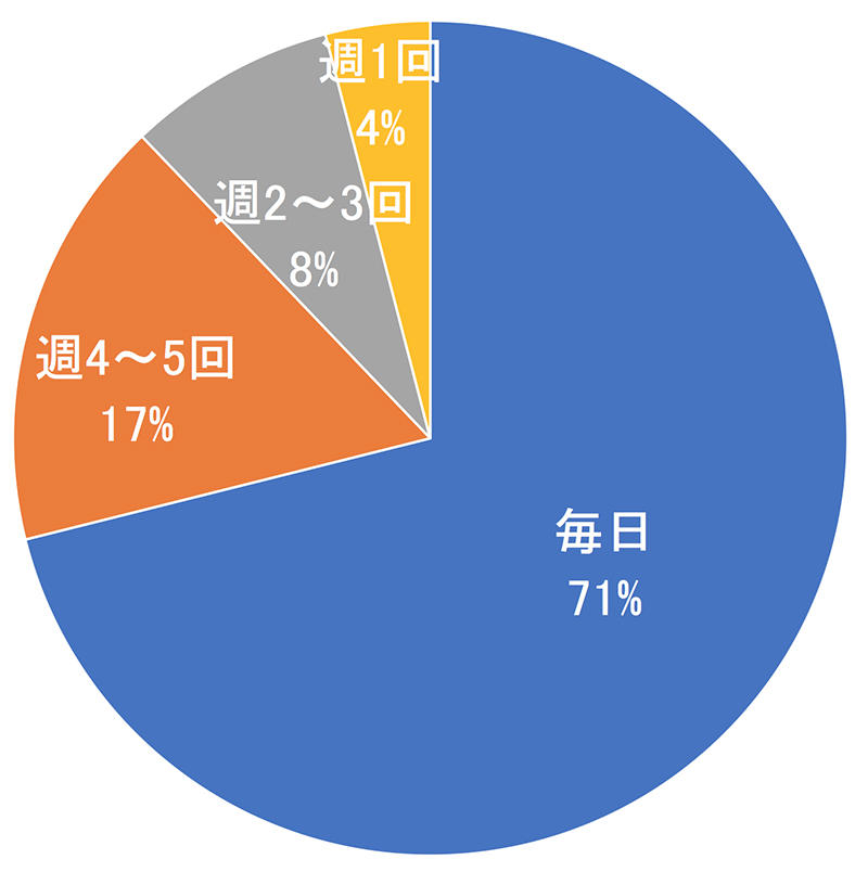 ゼブラ4.jpg