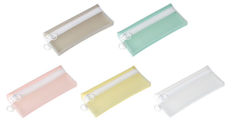 sub1 のコピー.jpg