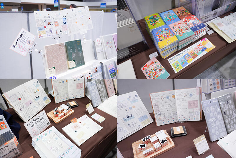 DSC01526 のコピー.jpg