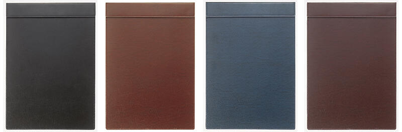 sub1 のコピー.jpg