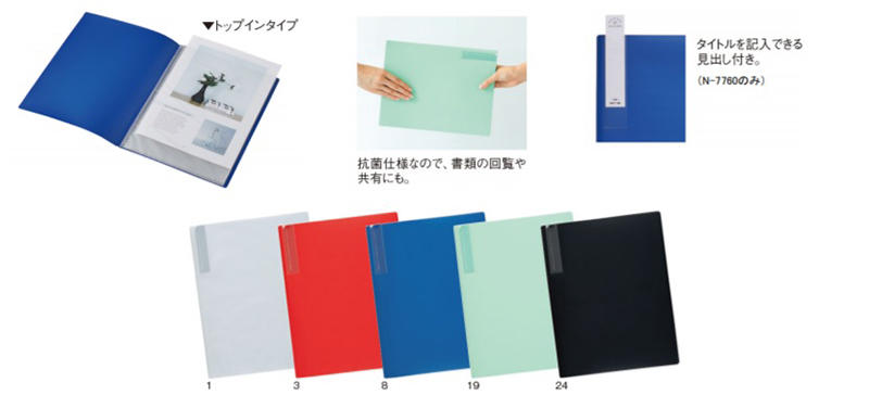 無題4.jpg