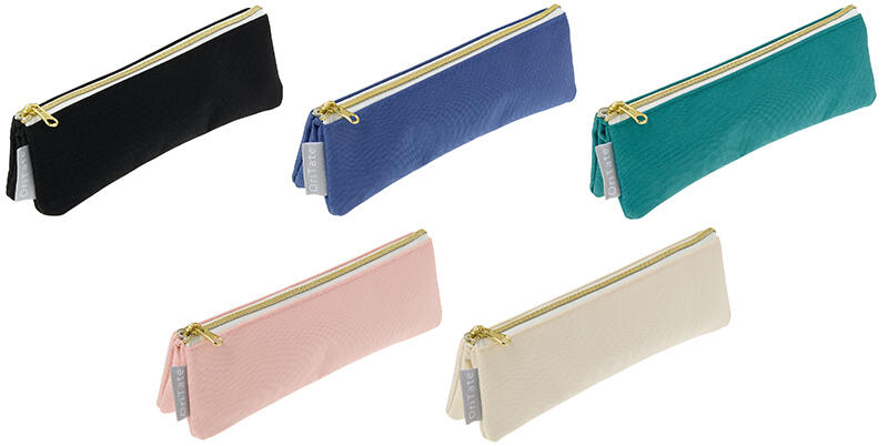 sub4 のコピー.jpg