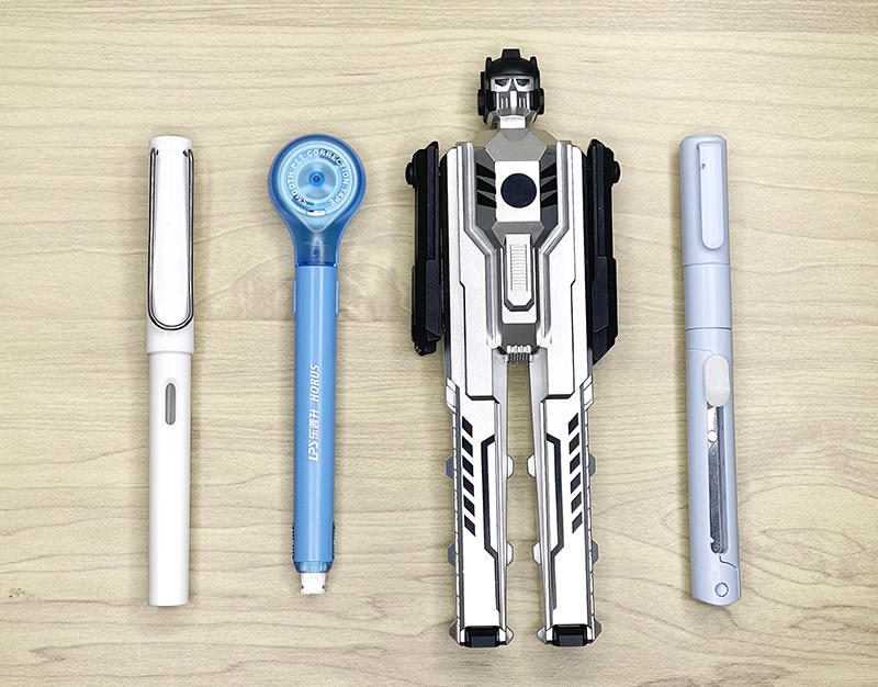 きだて１.jpg
