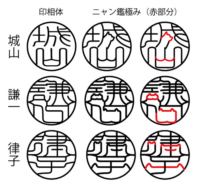 sub1.jpg