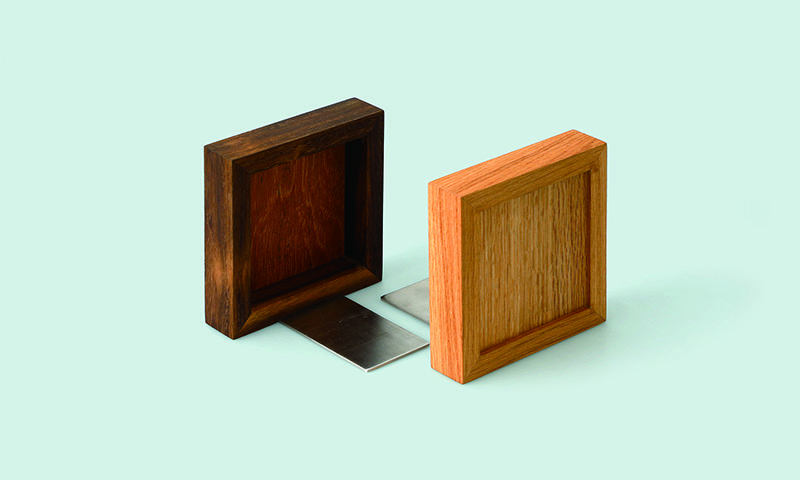 bookend image 1.jpg
