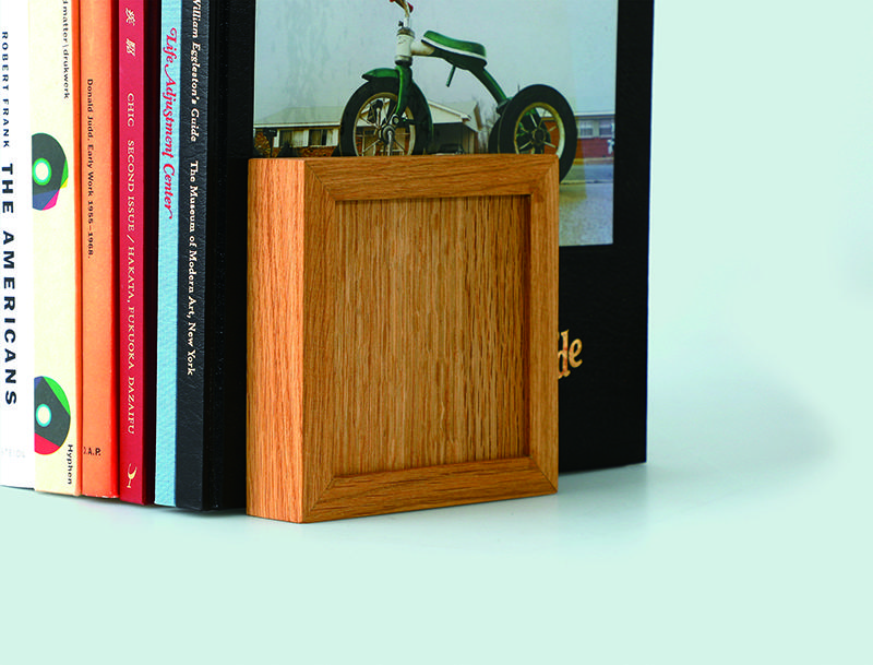 bookend image 2.jpg