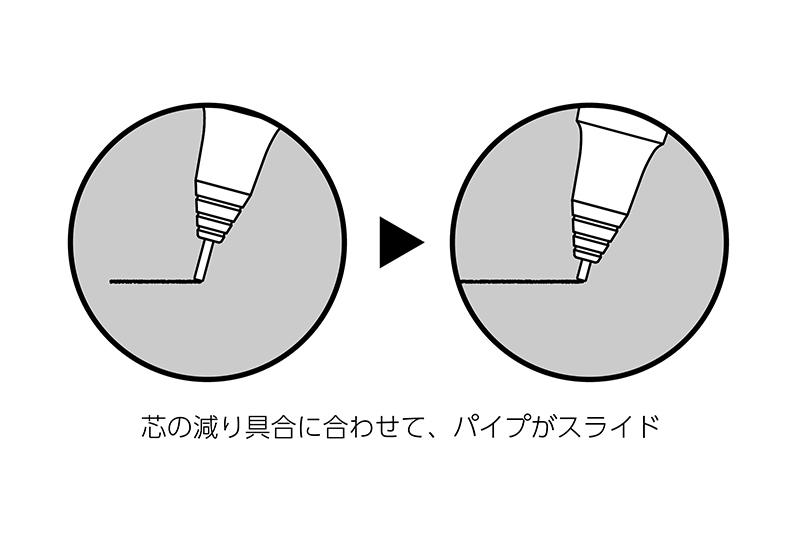 sub3.jpg