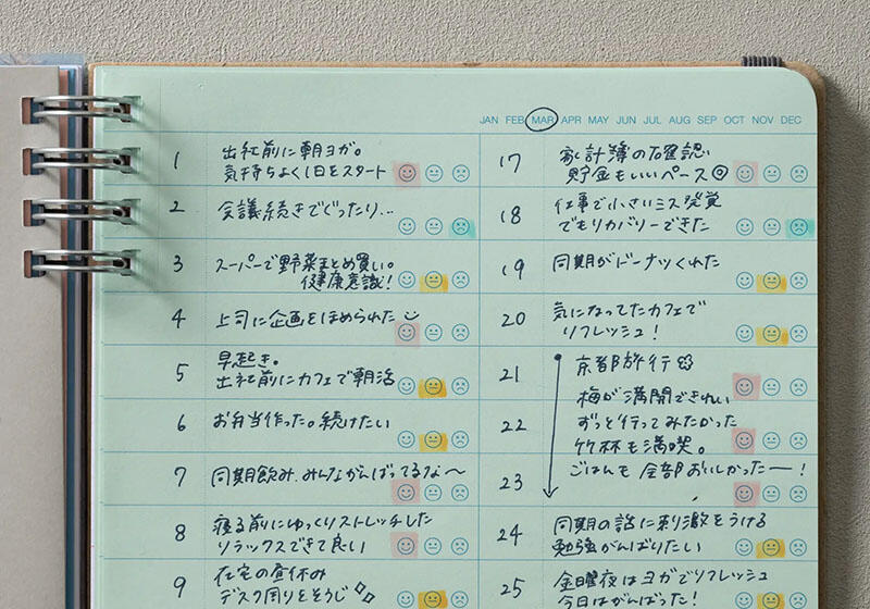 フレキシブル4.jpg