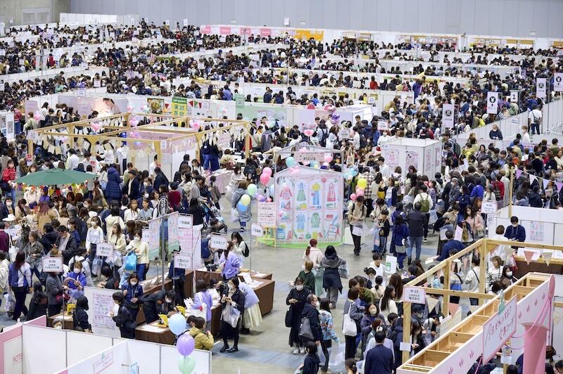 main.jpg