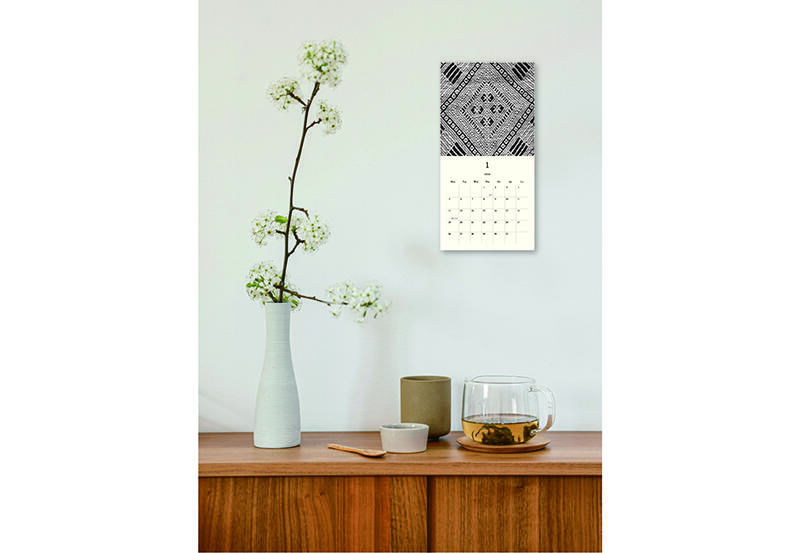 sub1 のコピー.jpg