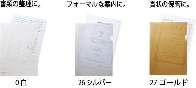 画像(カラバリ)【F78増色】.jpg