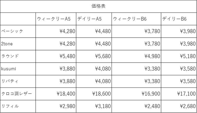 sub15.jpg