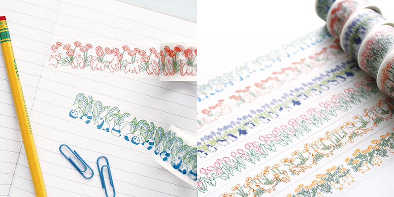 PEG_maskingtape_img02 のコピー.jpg