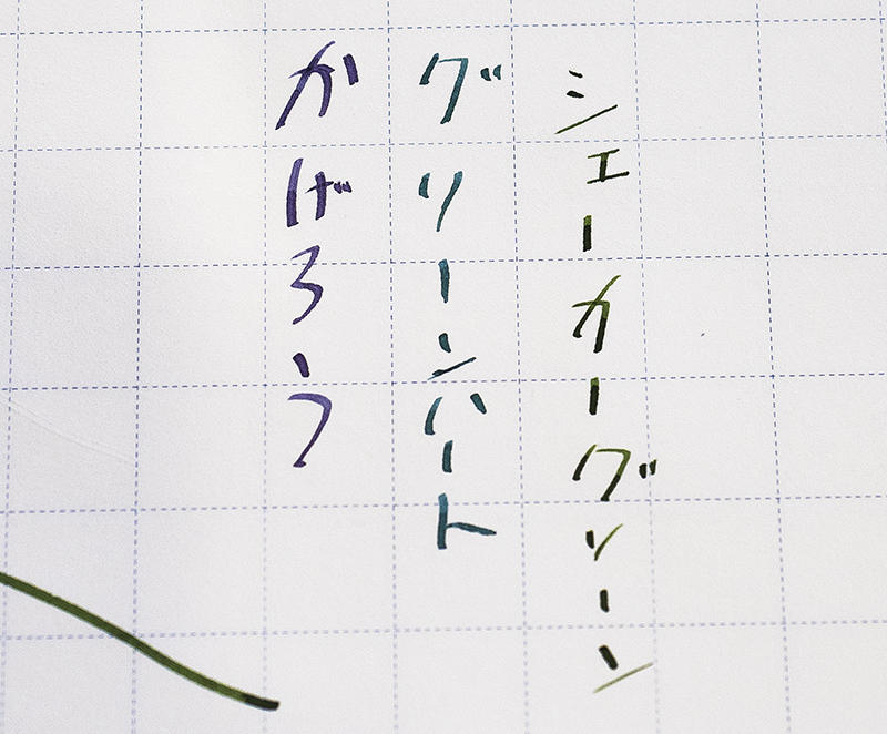 タケウチ1.jpg