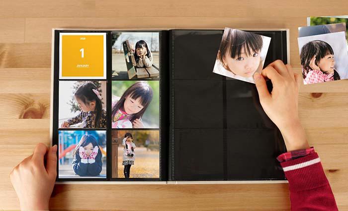 ナカバヤシましかく2.jpg
