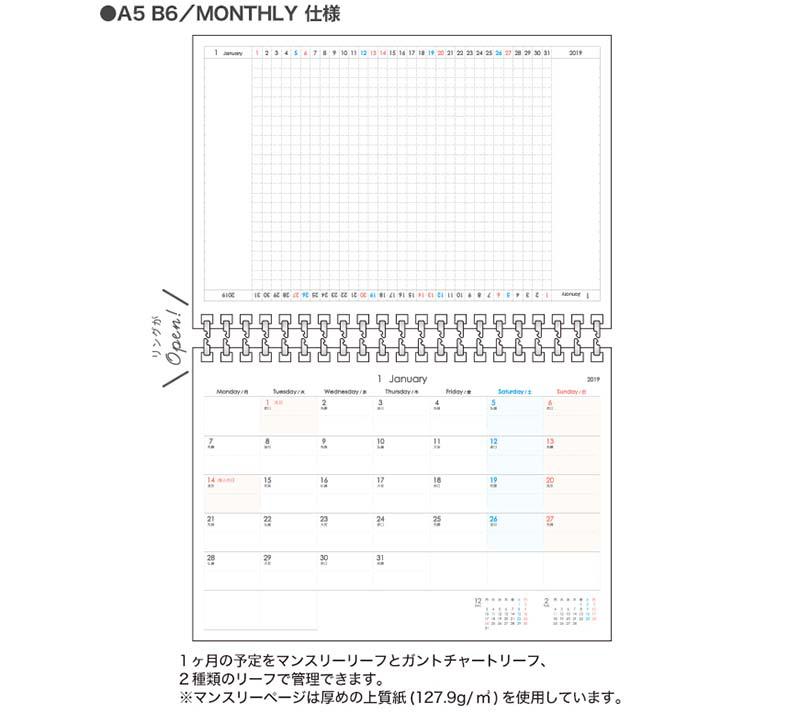 卓上2.jpg