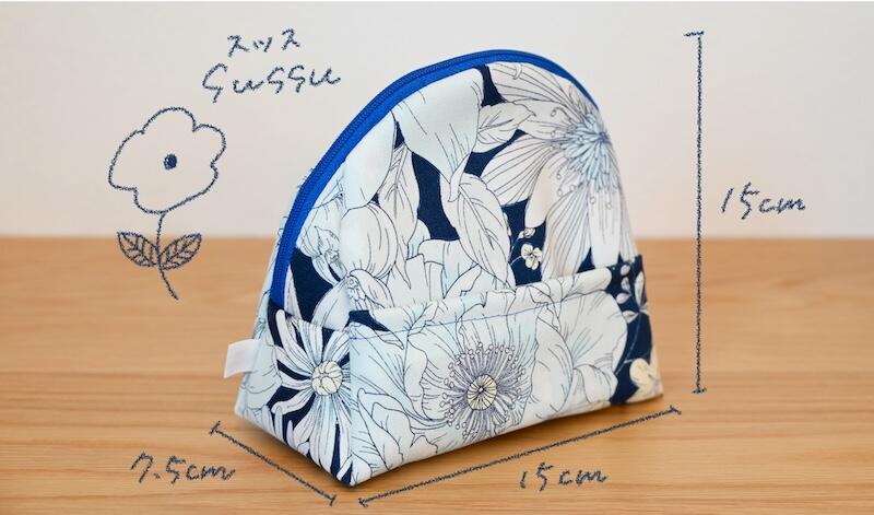 名称未設定のアートワーク 9のコピー2.jpg