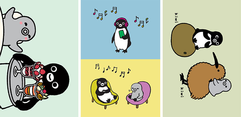 『ペンギンいっぱい編』 のコピー.jpg