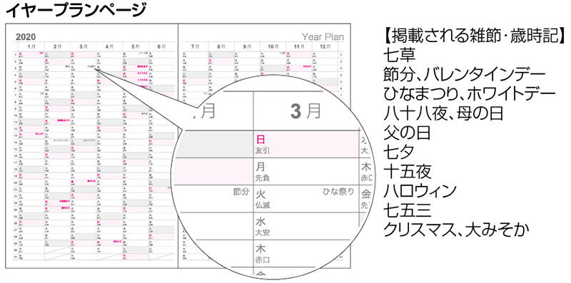 ロジカル 2.jpg