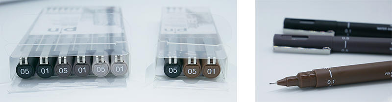 ＰＩＮ２枚.jpg