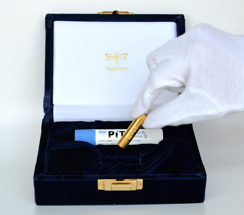 pit50thキャンペーン賞品2.jpg