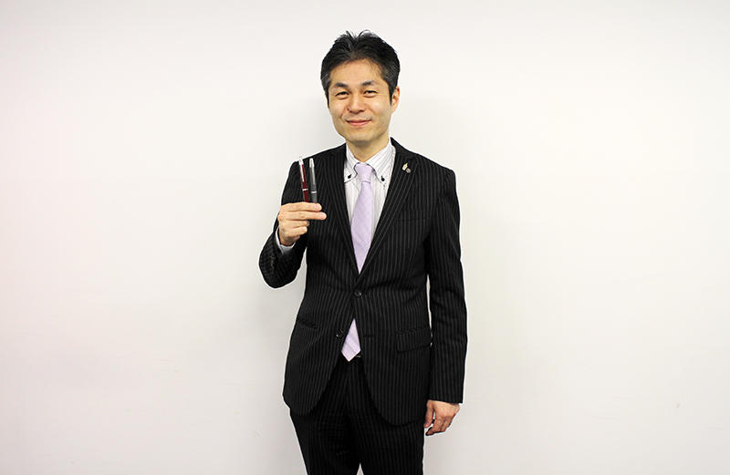 新土江さん.jpg