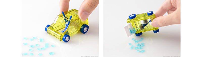 ２つ.jpg
