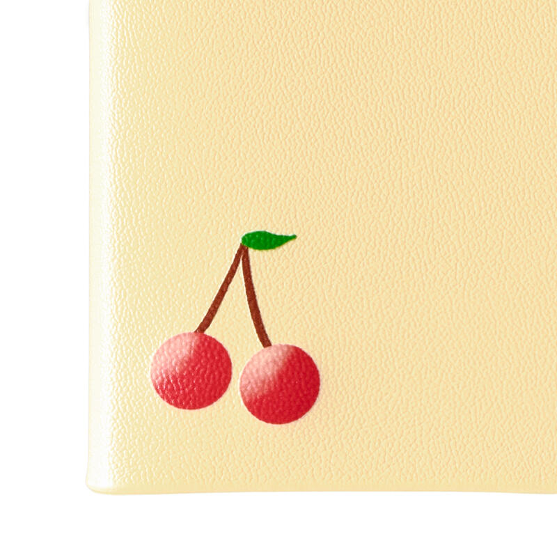 cherry_A_1.jpg