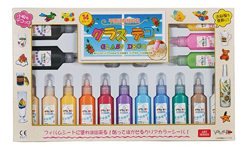 グラスデコ.jpg