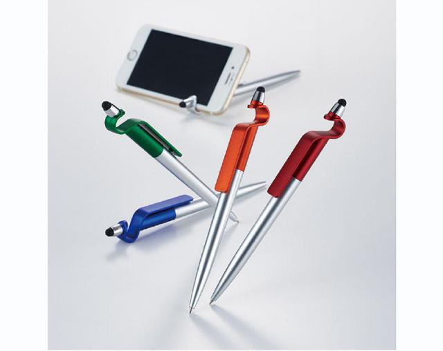 スマタテペン.jpg