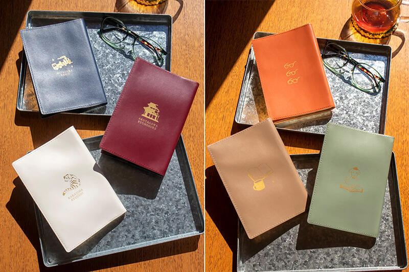 132680-32-84cafe77ff8bbd67fef1719e5561a632-1081x1440のコピー のコピー.jpg