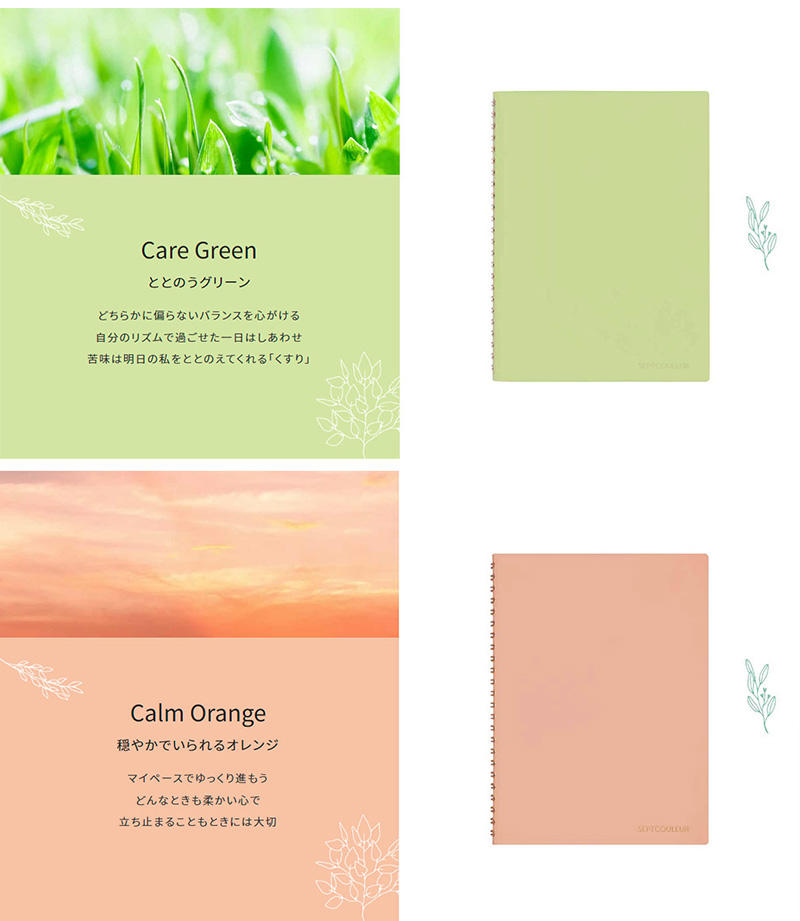 セプトクルール1.jpg