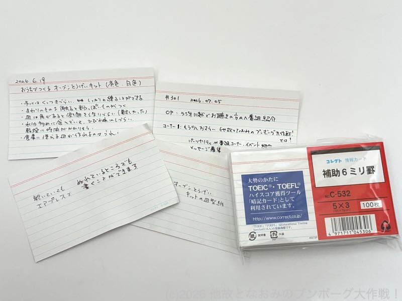 photo1.jpg