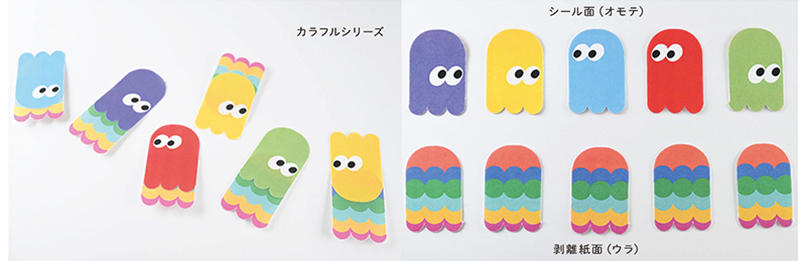 ぴたぺり-03.jpg