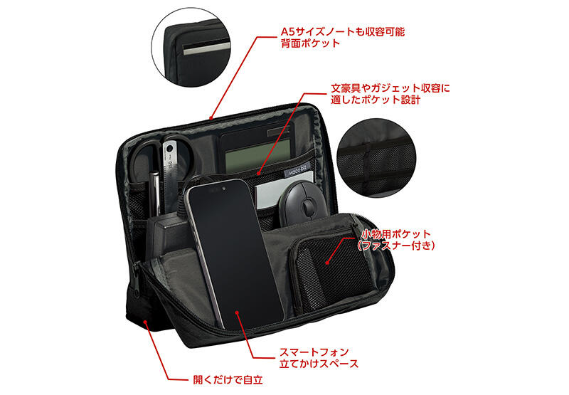 sub22 のコピー.jpg